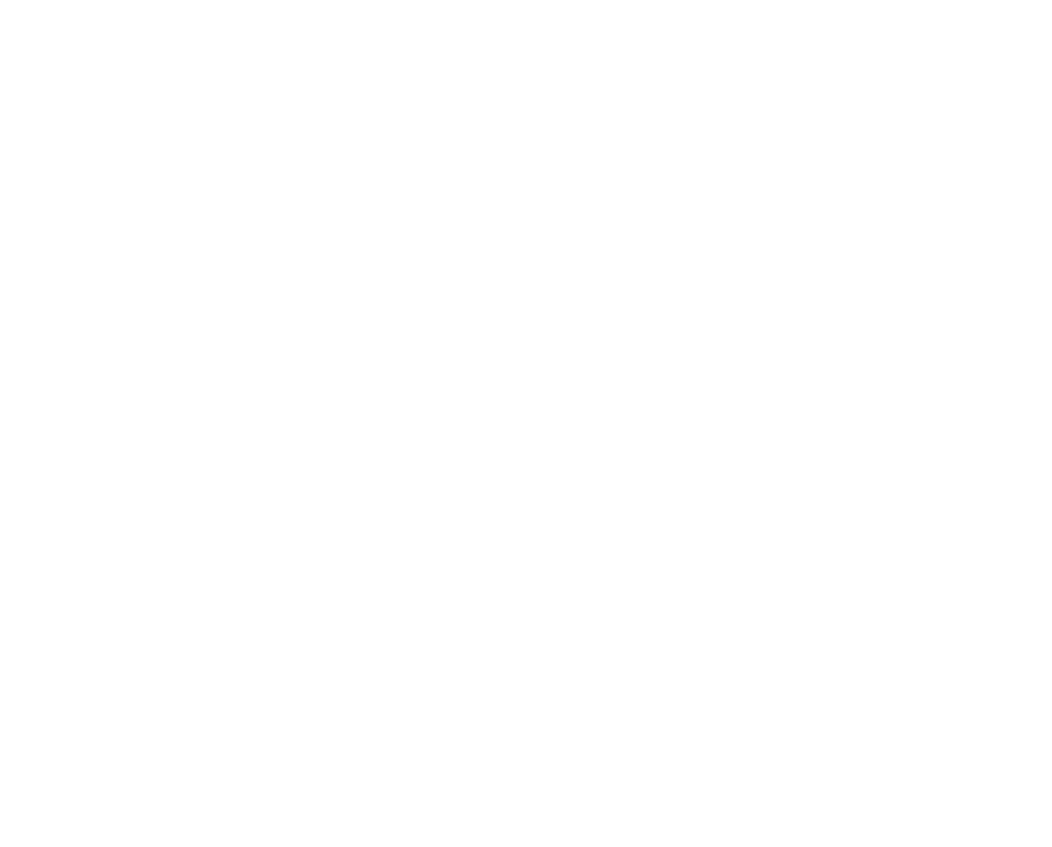 Harmonia Construções